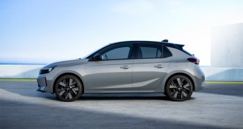 Opel-Corsa